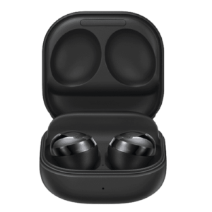 هدفون بی سیم سامسونگ مدل Galaxy Buds Pro