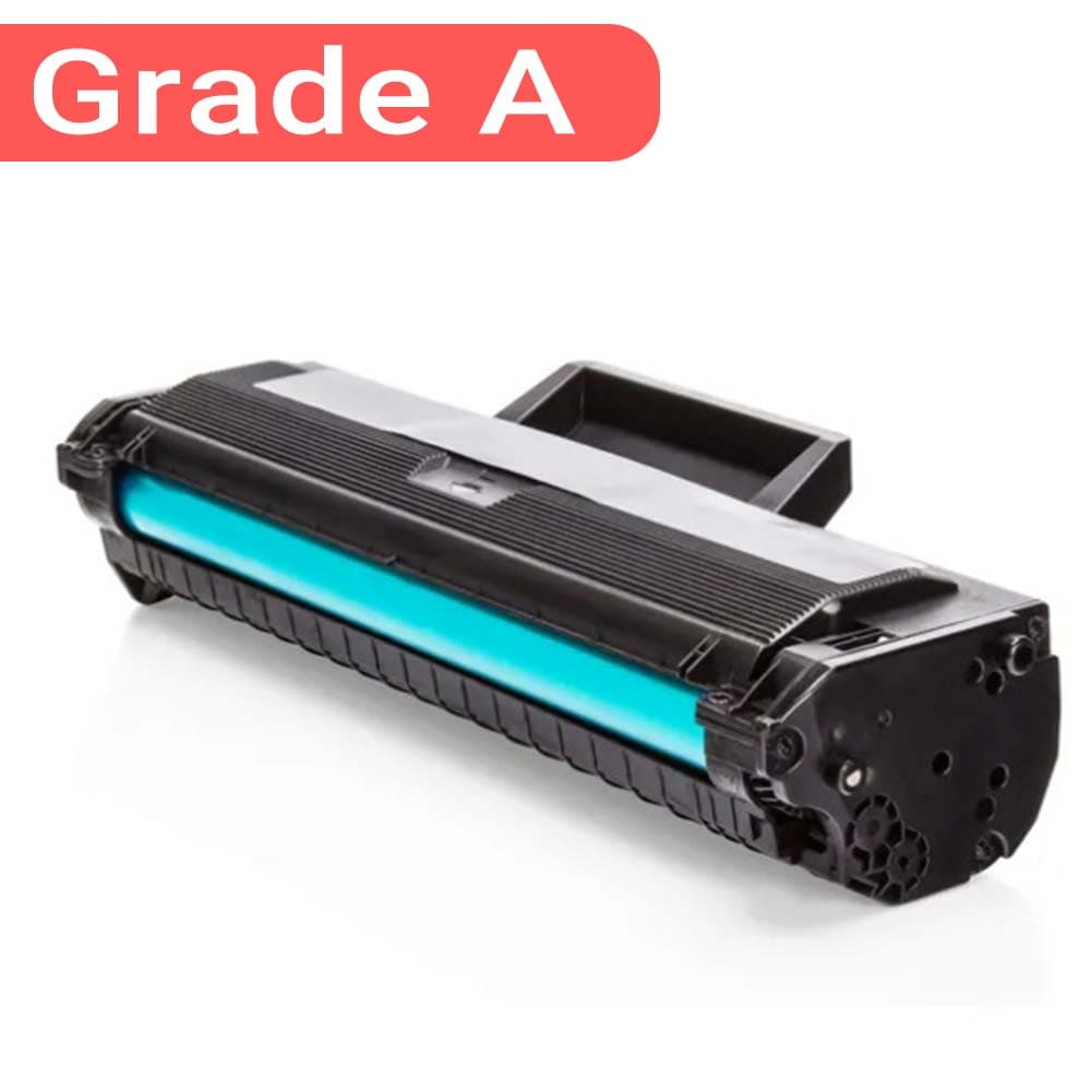 کارتریج لیزری مشکی اچ پی HP 107A0